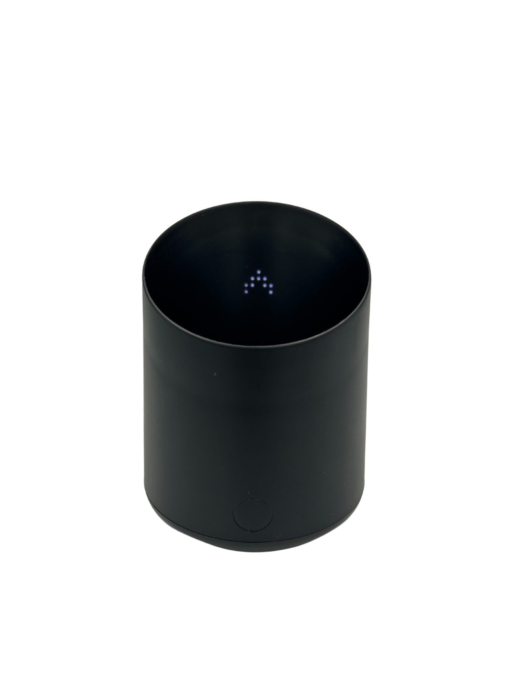 Subminimal Subscale - Digital Dosing Cup