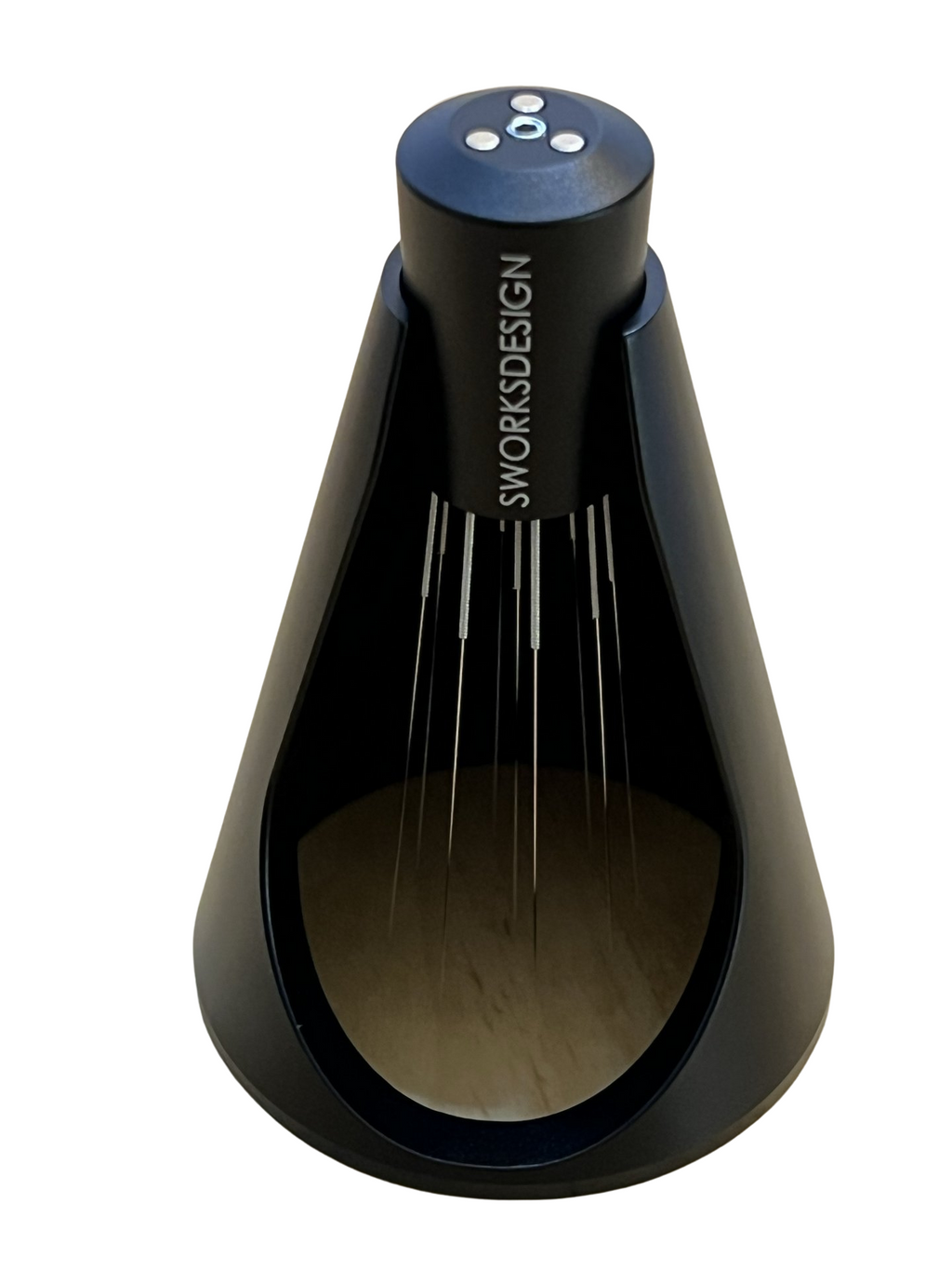 Sworksdesign WDT-Tool Ständer