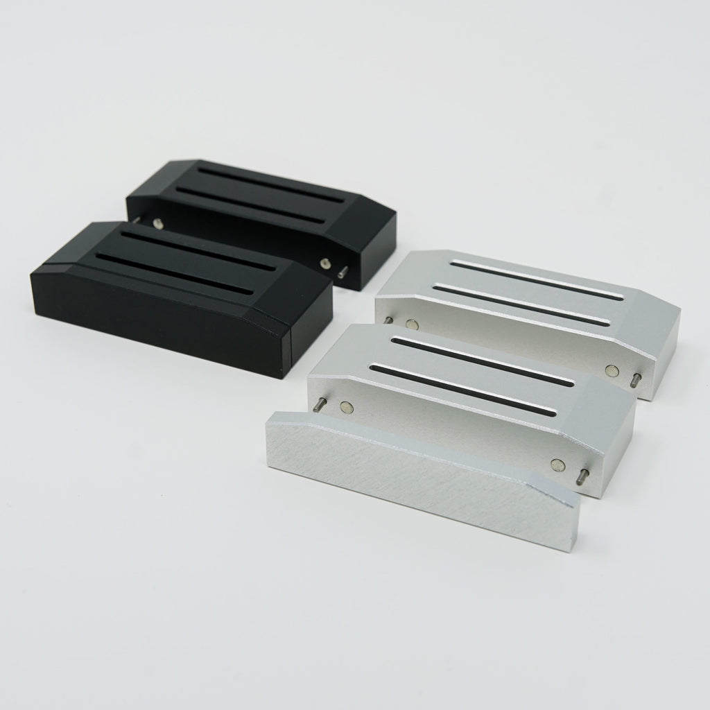 Sworksdesign Screen Stand