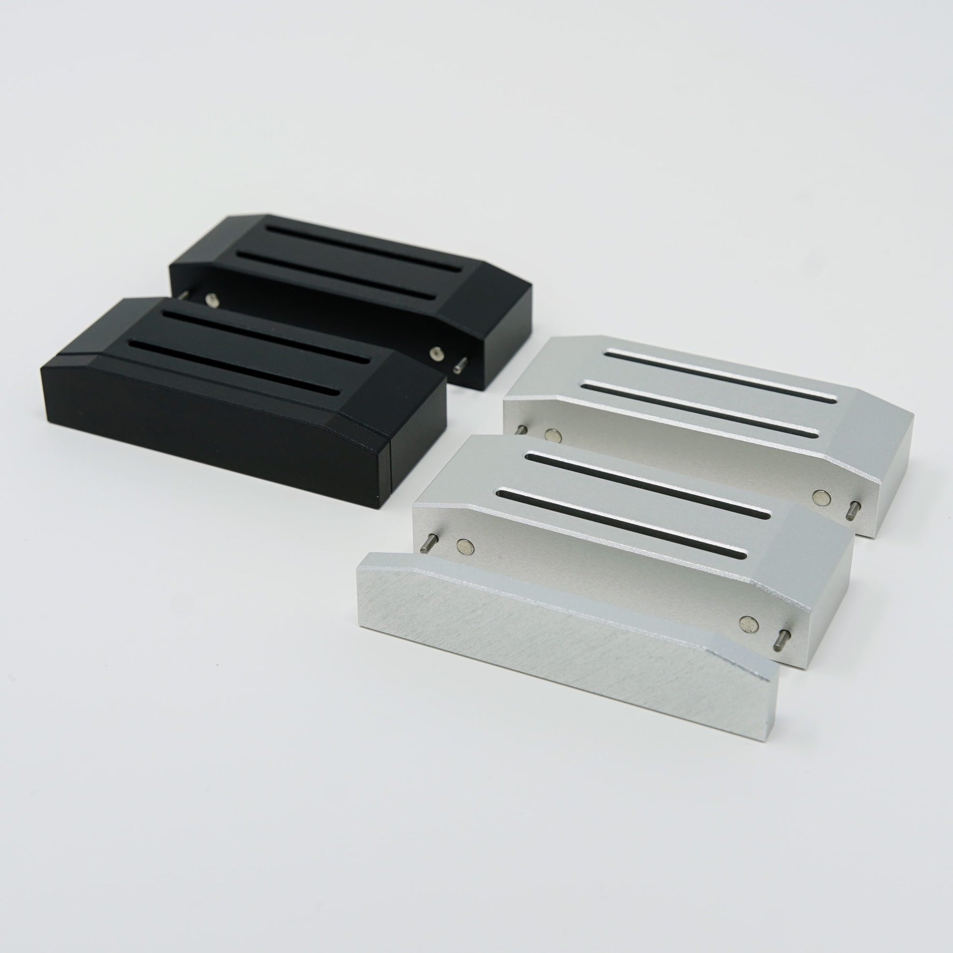 Sworksdesign Screen Stand