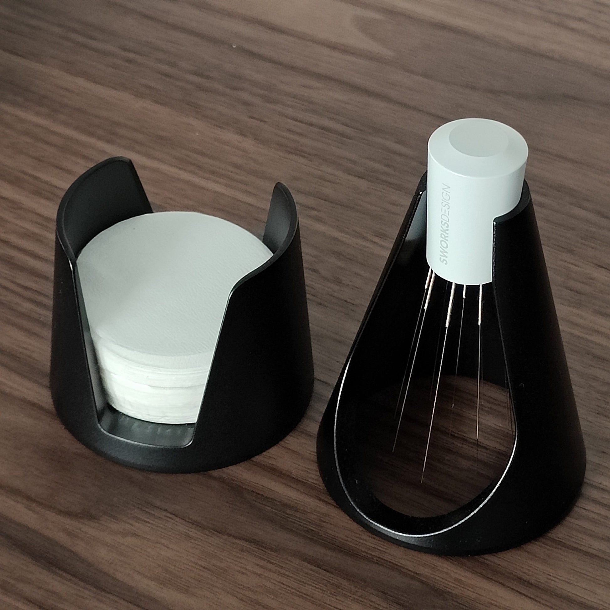 Sworksdesign WDT-tool Stand