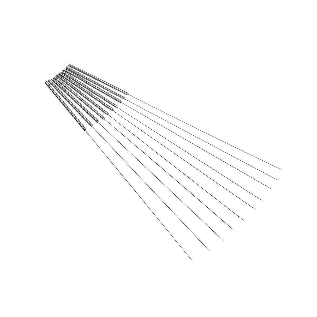 Sworksdesign WDT-tool needles