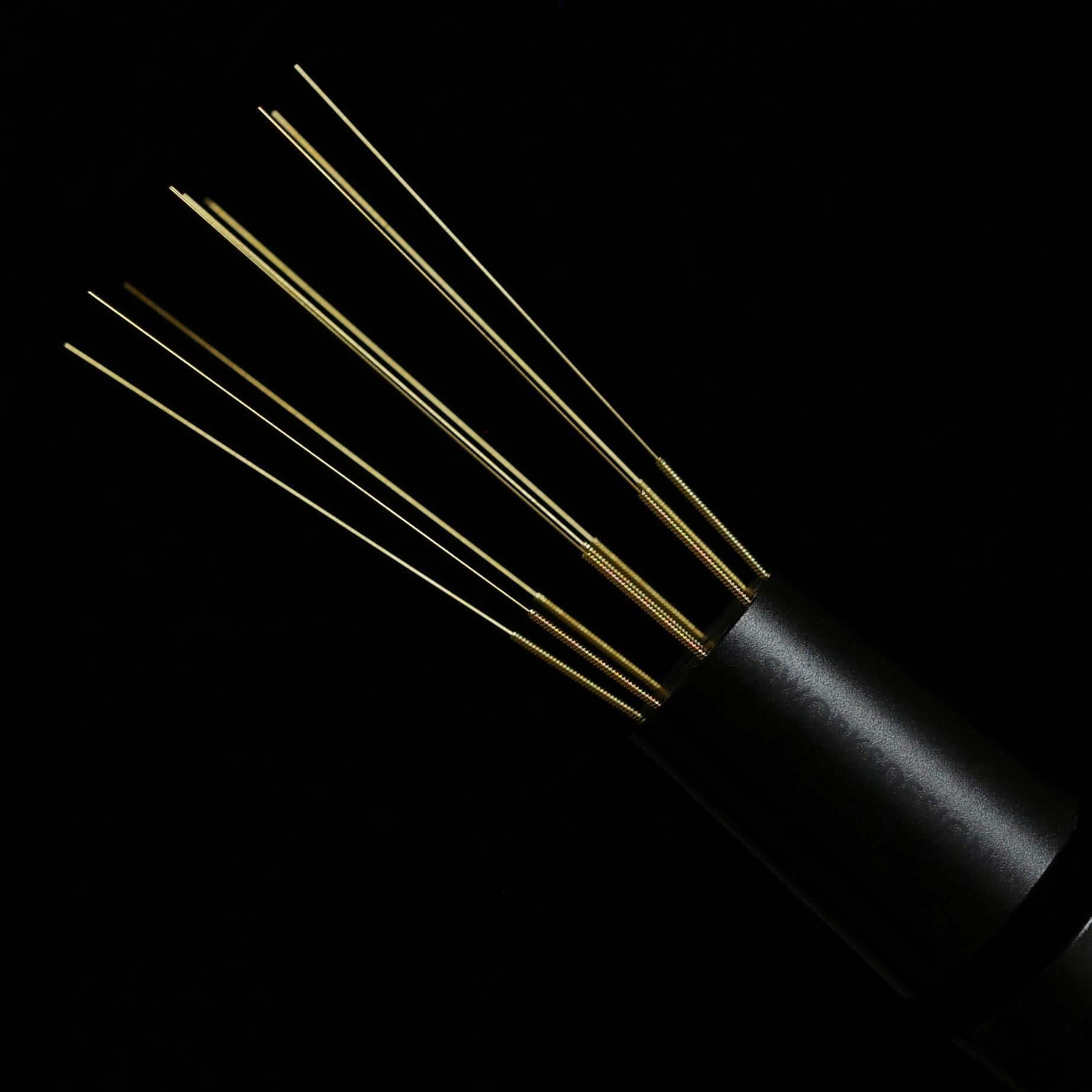 Sworksdesign WDT-tool