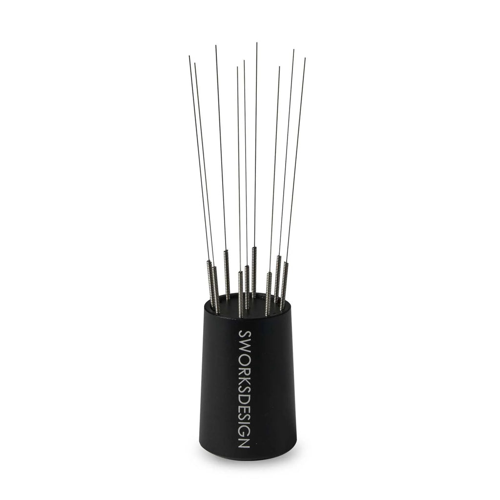 Sworksdesign WDT-tool