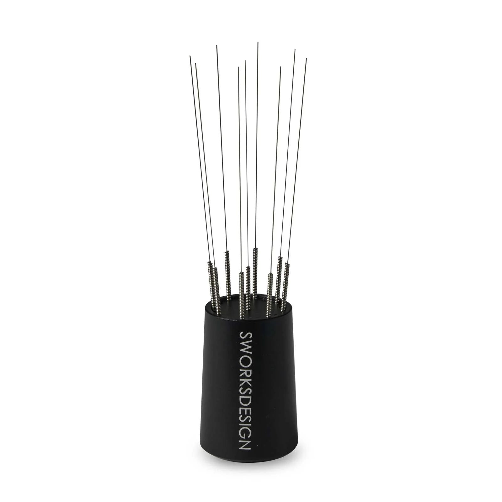 Sworksdesign WDT-tool needles
