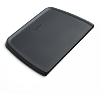 Tampermat Cafelat plat