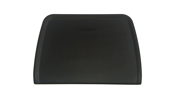 Tampermat Cafelat plat