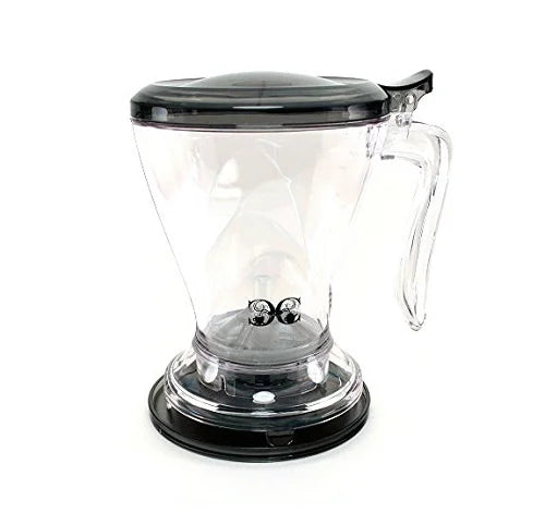 Cha Cult Magic Tee- und Kaffeemaschine