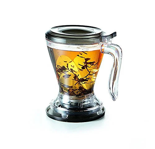 Cha Cult Magic Tea & Coffee Maker