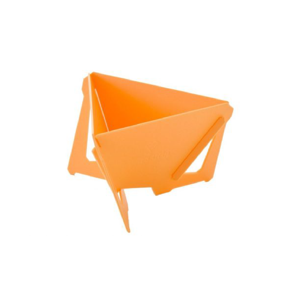 Munieq Tetra Coffee Dripper