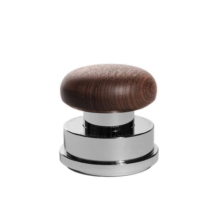 Timemore Pucks Espresso Accessories Set