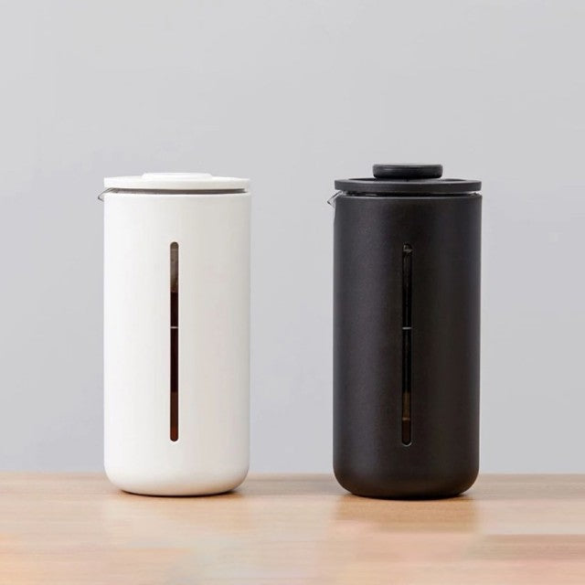 Timemore U French Press