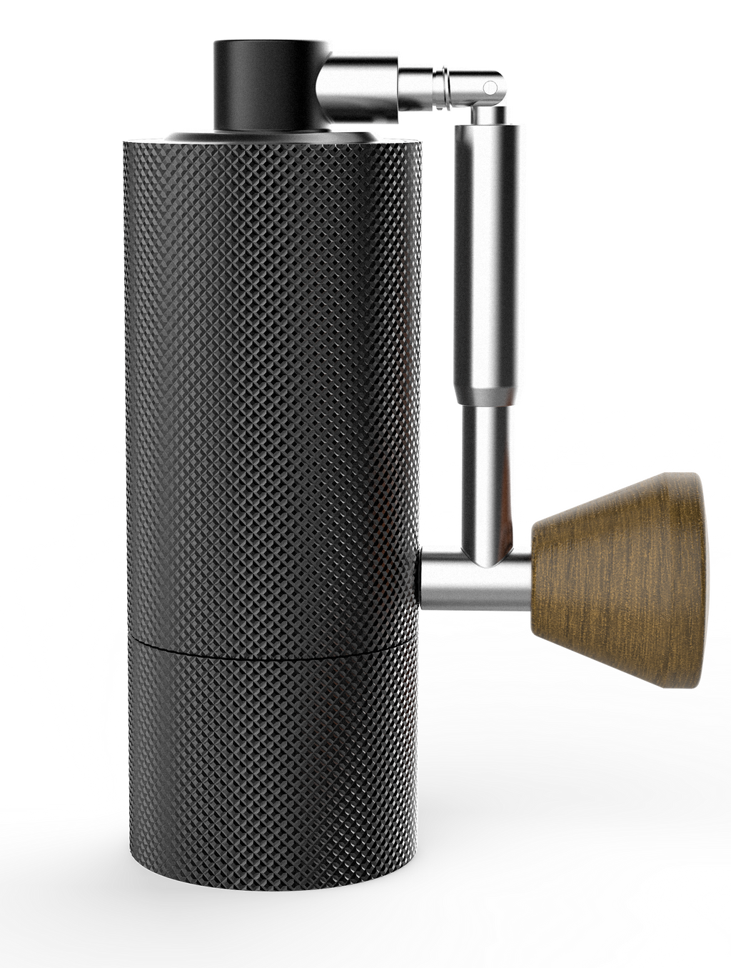 Timemore Chestnut Nano Handmühle