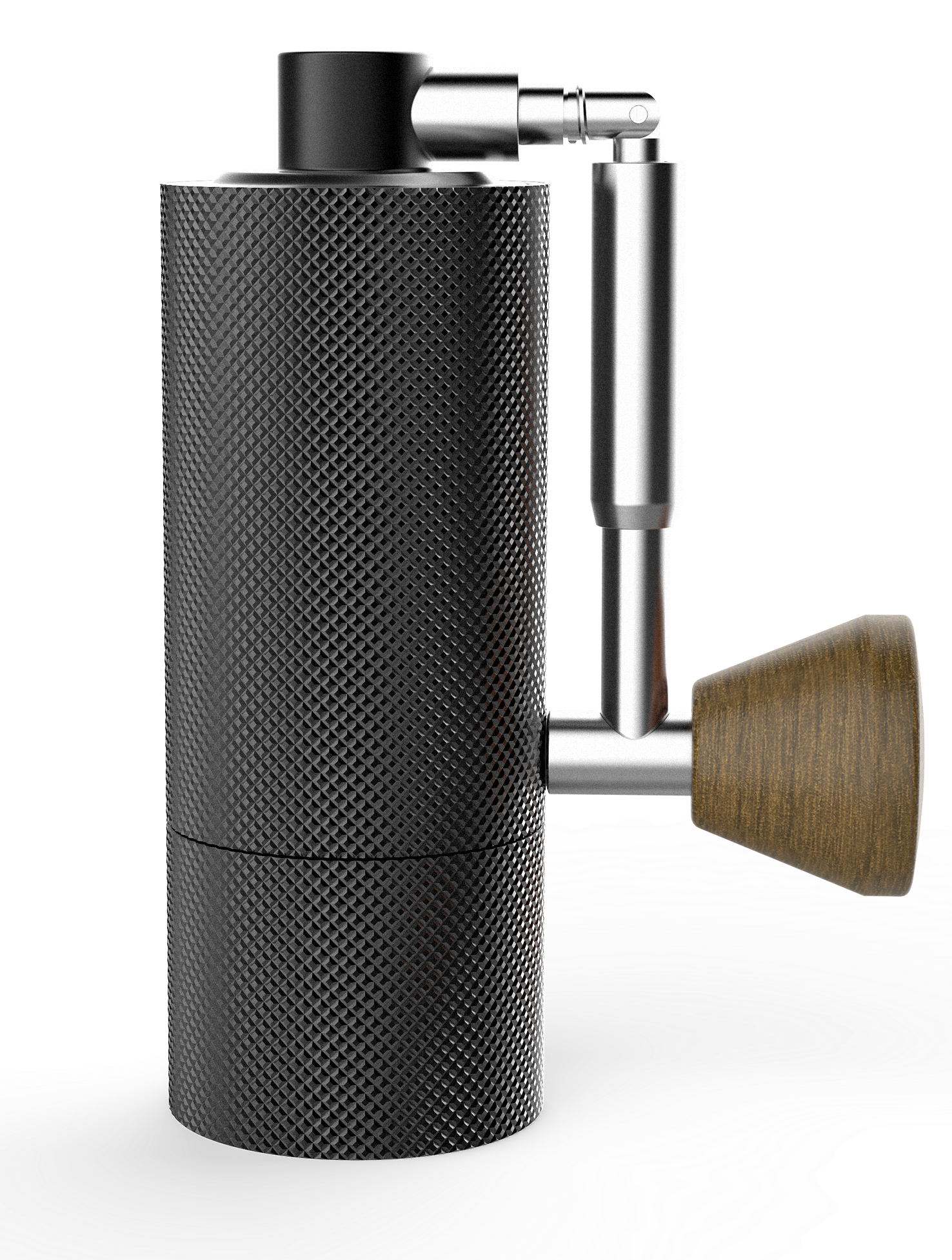 Timemore Chestnut Nano handmolen