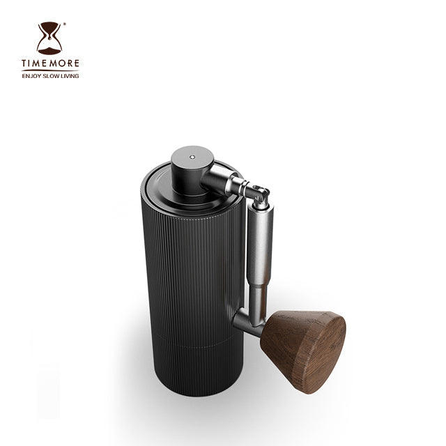 Timemore Chestnut Nano Handmühle