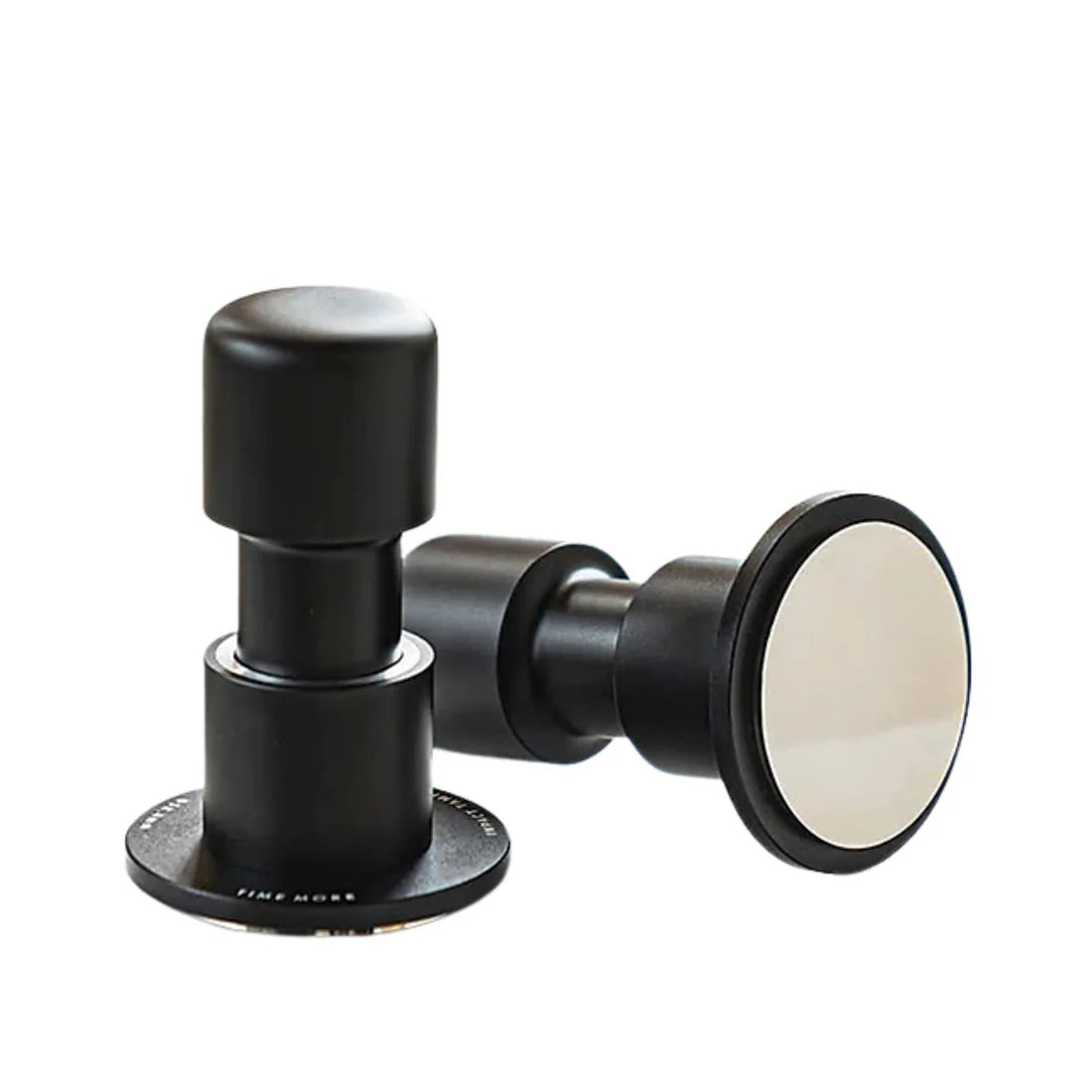 Timemore Impulse Impact Tamper