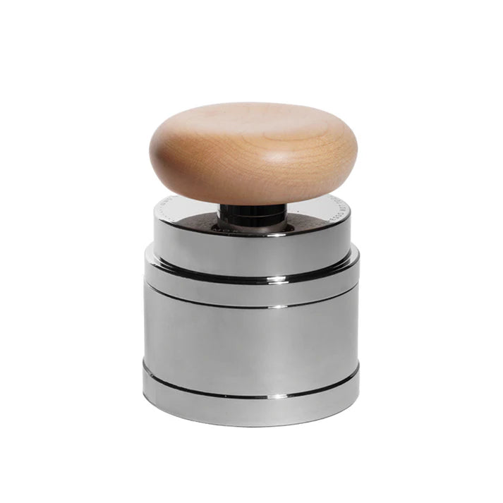 Timemore Pucks Espresso Accessories Set