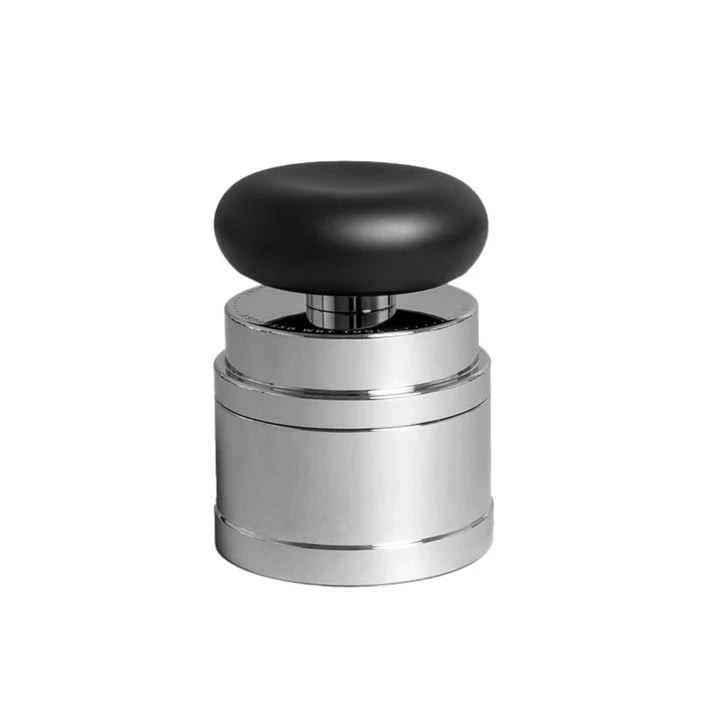 Timemore Pucks Espresso Accessories Set