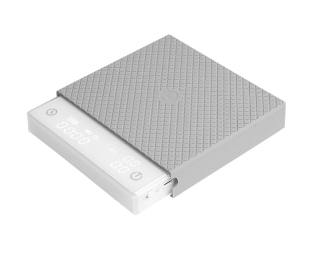 Timemore Black Mirror Basic 2 weegschaal