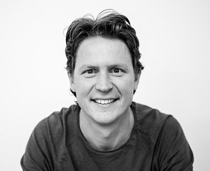 WILLEM VAN OORDT