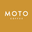 Moto Coffee logo