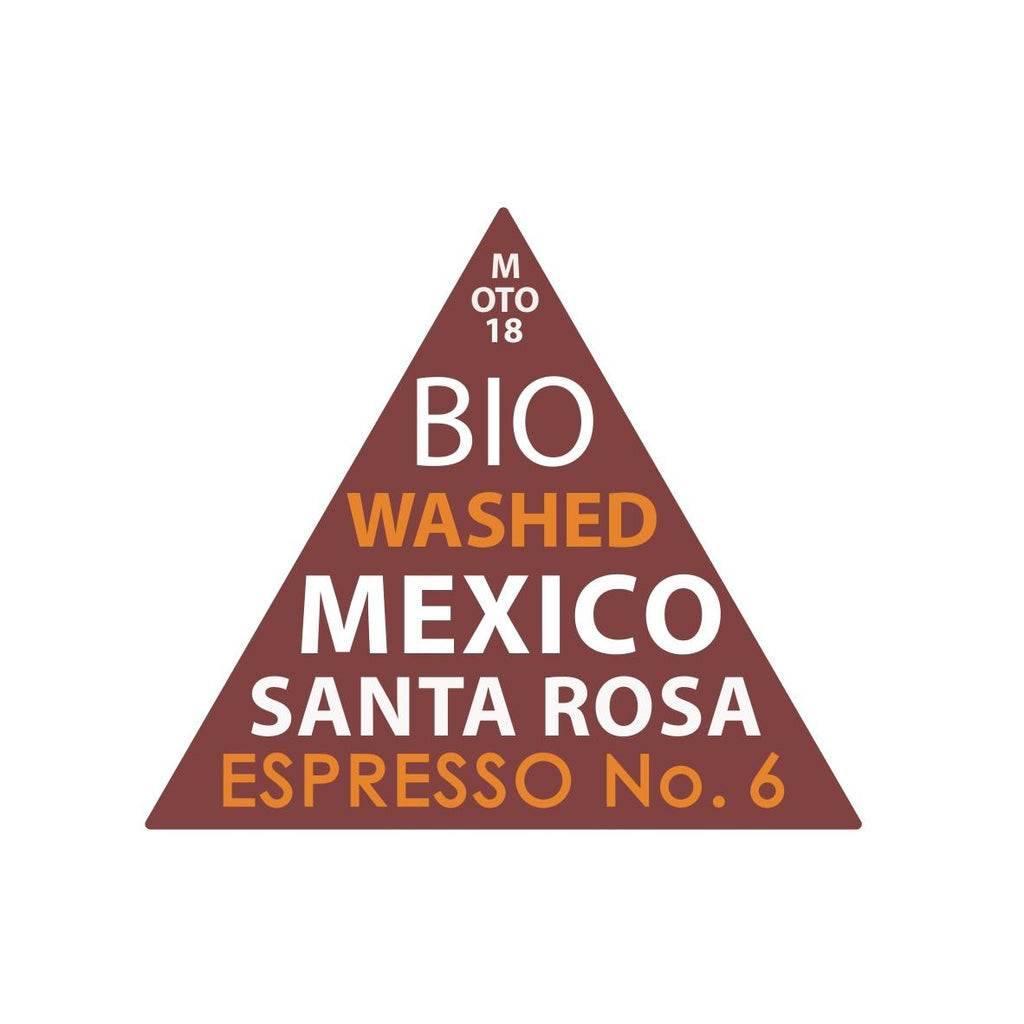 Varying coffees