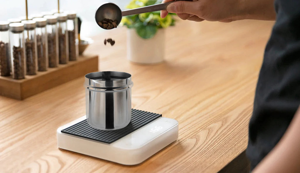 Motta Dosing Cup