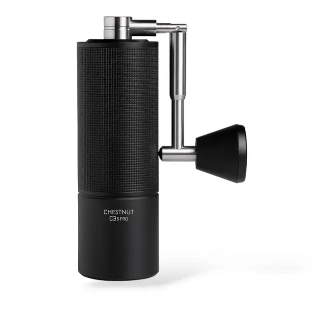 Timemore Chestnut C3S PRO handmolen