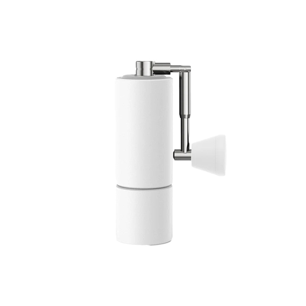 Timemore Chestnut C3S PRO handmolen