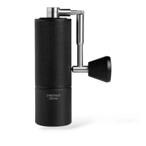 Timemore Chestnut C3S PRO handmolen