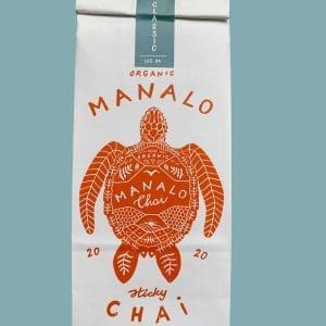 The Classic - 100 gram