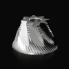 Timemore Whirly 01S - Afbeelding 5
