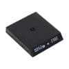Timemore Black Mirror Nano weegschaal - Afbeelding 2