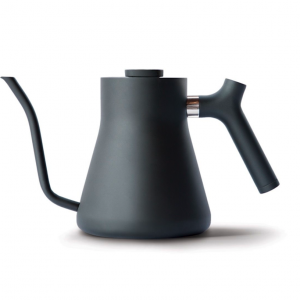 Fellow Stagg Kettle
