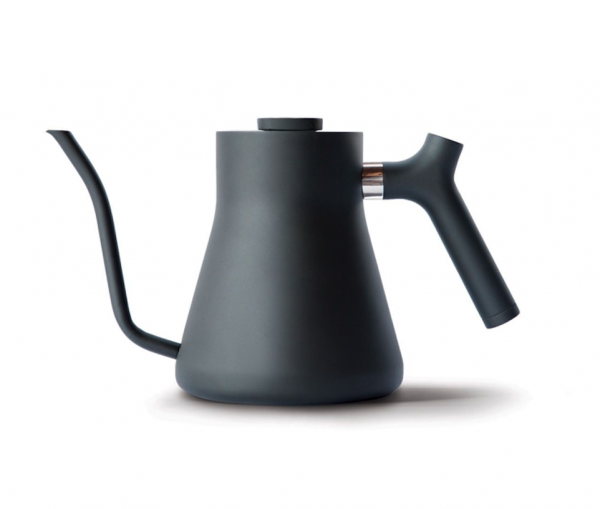 Fellow Stagg Kettle