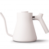 Fellow Stagg Kettle - Afbeelding 2