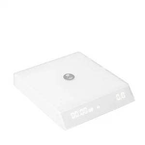 Timemore Black Mirror Nano weegschaal