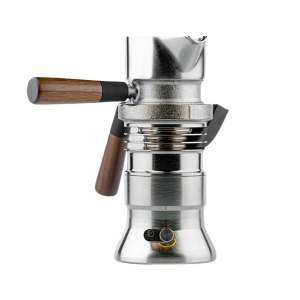 9Barista Espresso Machine