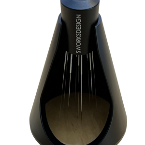Sworksdesign WDT-tool Stand
