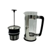 P5 French Press - Espro - Afbeelding 3