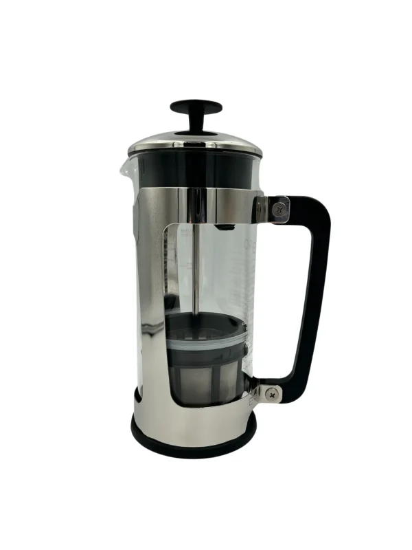 P5 French Press - Espro