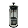 P5 French Press - Espro - Afbeelding 2