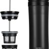 P1 Travel Coffee Press - Espro - Afbeelding 2