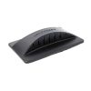 Artpresso Espresso Machine Drain Tray (Pro) Cleaning Tool - Afbeelding 3