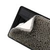 Artpresso Espresso Machine Drain Tray (Pro) Cleaning Tool - Afbeelding 5