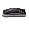 Artpresso Espresso Machine Drain Tray (Pro) Cleaning Tool - Afbeelding 2