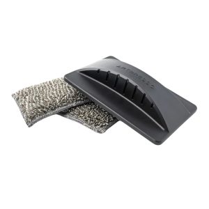 Artpresso Espresso Machine Drain Tray (Pro) Cleaning Tool