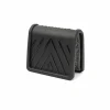 Artpresso Espresso Machine Steam Wand Cleaning Tool - Afbeelding 3