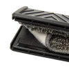 Artpresso Espresso Machine Steam Wand Cleaning Tool - Afbeelding 4
