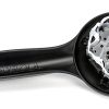 Espazzola 58mm - Groepskop reiniger - Afbeelding 2